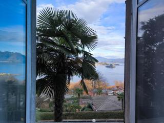 Apartment Buenavista - Stresa - 9