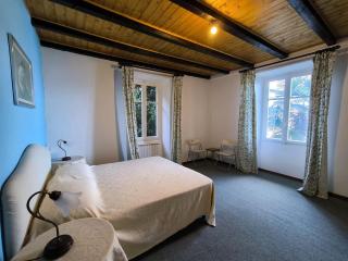 Apartment Buenavista - Stresa - 1