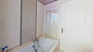 EXIGEHOME - Maison à 2 pas de la foret - 10 min de Versailles - Vélizy-Villacoublay - 7