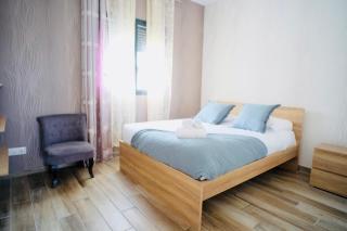 Villa Zara - Démouville - 6
