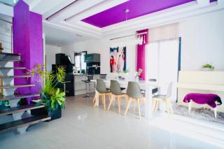 Villa Zara - Démouville - 7