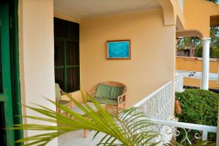 Tranquil Retreat - Kigali - 9