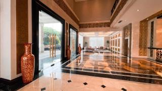 The Grantage Hotel & Sky Lounge - Serpong - 6