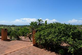 San Lameer Villa 2837- 3 Bedroom Superior - 6 pax - San Lameer Rentals Agency - Southbroom - 5