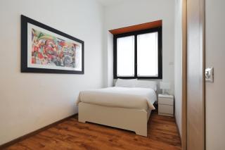 JOIVY Charming flat in Milan's Academic Hub - Milan - 7