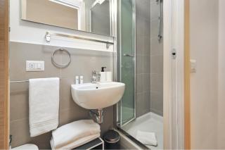 JOIVY Charming flat in Milan's Academic Hub - Milan - 2