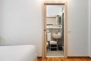 JOIVY Charming flat in Milan's Academic Hub - Milan - 3