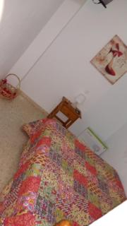 Pensión Campomar - 2