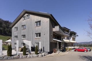Fewo Birkenhof - Langen bei Bregenz - 2