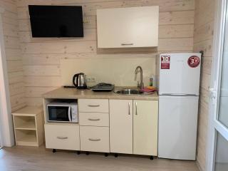 Отель Софія - 7