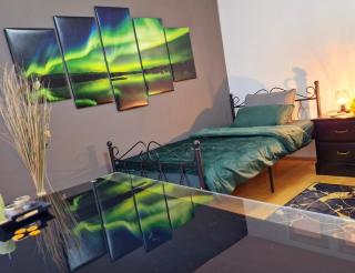 Grazer City Residence & Free parking - Graz - 4