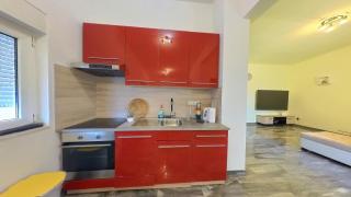 Apartman Sokolović - Vir - 5