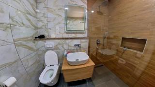 Apartman Sokolović - Vir - 4