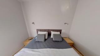Apartman Sokolović - Vir - 2