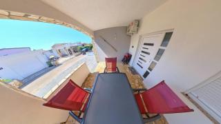 Apartman Sokolović - Vir - 1