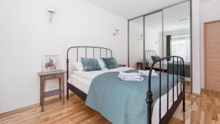 Apartamenty Sun & Snow Angel City - Krakow - 6