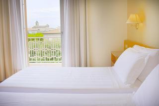 Hotel Miramare - 2
