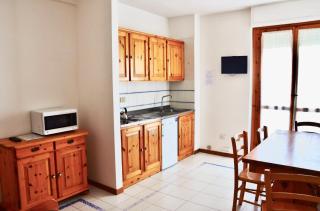 Residence with swimming-pool just a few steps from the beach - Alghero - 2