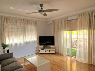 Apartamento Marblanc - Rincón de la Victoria - 9