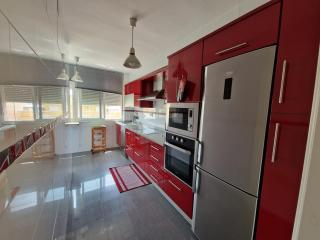 Apartamento Marblanc - Rincón de la Victoria - 3