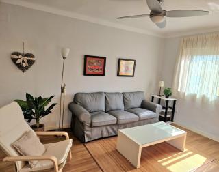 Apartamento Marblanc - Rincón de la Victoria - 8