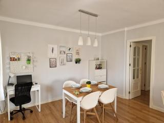 Apartamento Marblanc - Rincón de la Victoria - 7