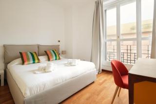 Brera Fashion&Design Luxury Suite in Central Milan - Milaan - 0