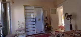Lovely 5Bedroom Villa -Compound - Swimming Pool at Green Oasis Resort - ‘Izbat as Sarāḩnah - 6