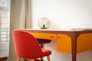 Brera Fashion&Design Luxury Suite in Central Milan - Milaan - 2