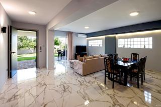 “Villa Chrysa” luxury house - Flámbouras - 6