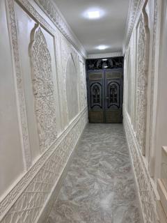Boutique Boulevard Bukhara - 4
