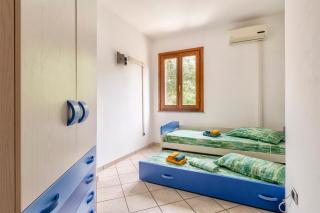 Appartamento Libio Porto Torres - 3