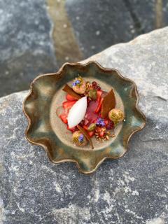Boutique Hotel Martha - Zell am See - 3
