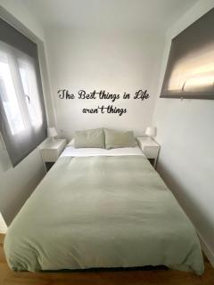Life Apartments Fuentebravía - El Puerto de Santa María - 7