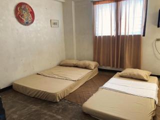 Art House LU - 6