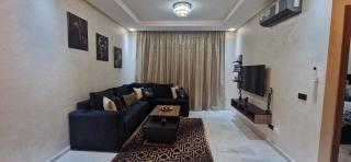Millénium vip parc appartement - Mohammedia - 2