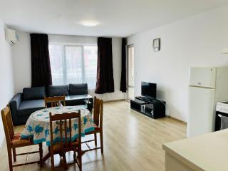 Family Apartments Pomorie 6 - Pomorie - 9