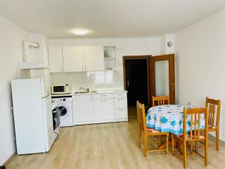 Family Apartments Pomorie 6 - Pomorie - 8