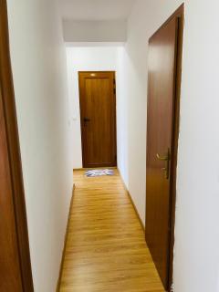 Family Apartments Pomorie 6 - Pomorie - 7