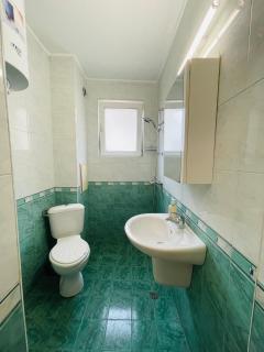 Family Apartments Pomorie 6 - Pomorie - 6