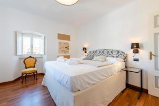 Charming Flat Sestri Levante - Happy Rentals - Sestri Levante - 5