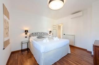 Charming Flat Sestri Levante - Happy Rentals - Sestri Levante - 2