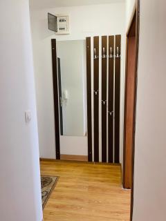 Family Apartments Pomorie 6 - Pomorie - 4