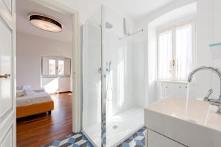 Charming Flat Sestri Levante - Happy Rentals - Sestri Levante - 4