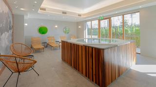 VacationClub - Apartamenty Zakopiańskie Apartament 133 - Zakopane - 8