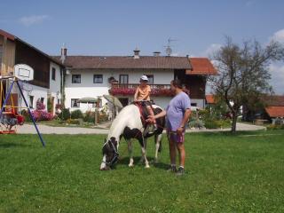 Bild 9