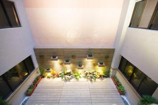 MILORD BOUTIQUE HOTEL - Kaohsiung - 4