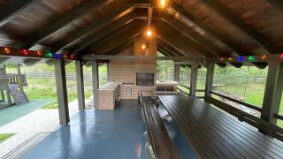 Mountain Paradise & Wellness - 5