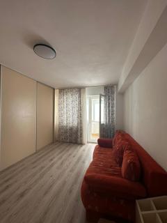 Apart Faleza Nord Reyna Beach - Constanţa - 7