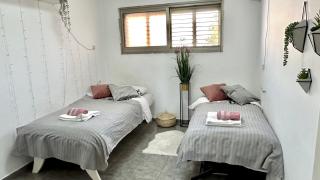 Diamond 2bed apartment with jacuzzi by the sea - 4